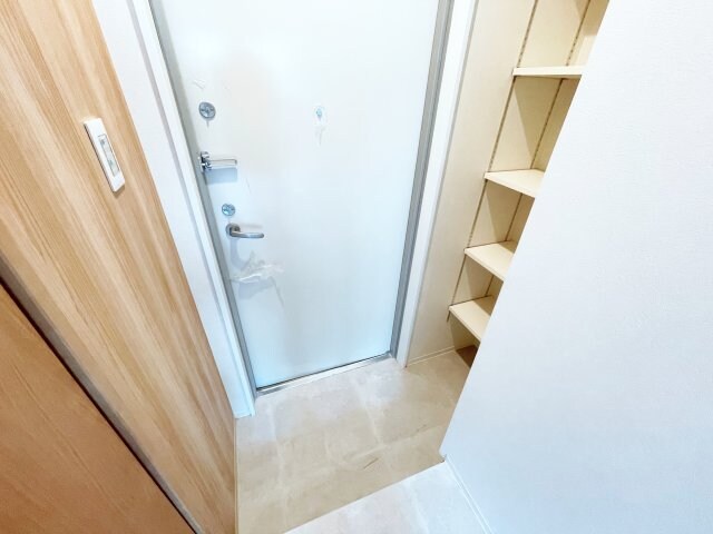 Royal Maison 城東の物件内観写真