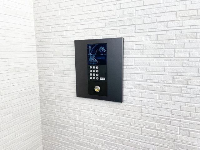 Royal Maison 城東の物件内観写真