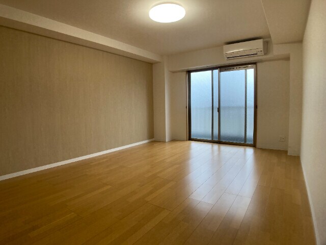 HRフロントリーガル野江駅前の物件内観写真