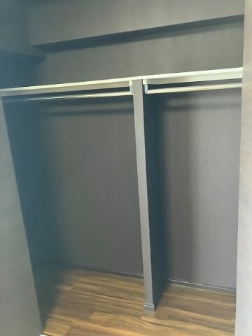 ドゥエリング森小路の物件内観写真