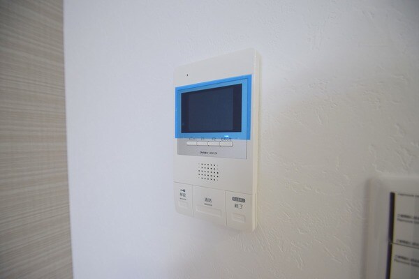 ドゥエリング森小路の物件内観写真