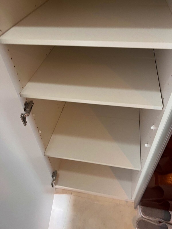 コンソラーレ東野田の物件内観写真