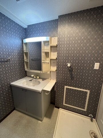 ラフィネ淀川の物件内観写真