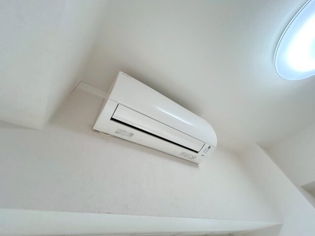 ラフィネ淀川の物件内観写真