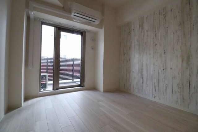 プレサンス塚本ベラビィの物件内観写真