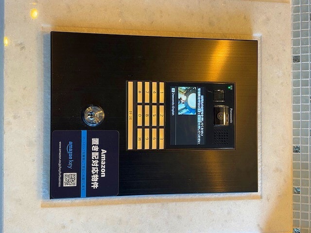 プレサンス塚本ベラビィの物件外観写真