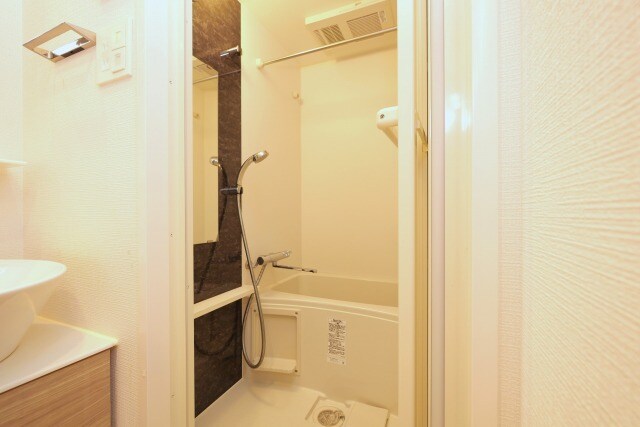 エスリードレジデンス大阪ウエストコートの物件内観写真