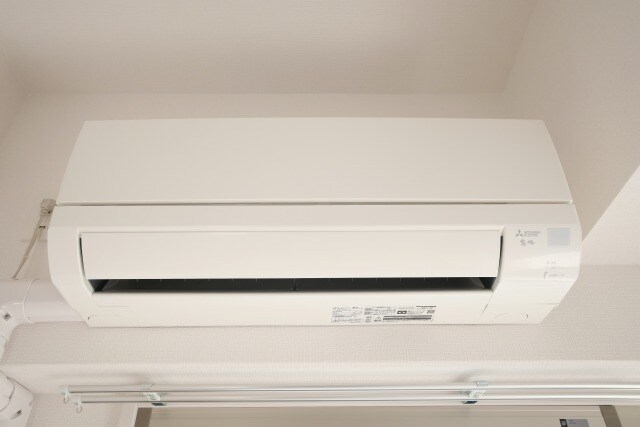 エスリードレジデンス大阪ウエストコートの物件内観写真