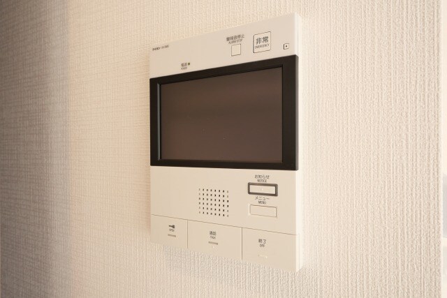 エスリードレジデンス大阪ウエストコートの物件内観写真