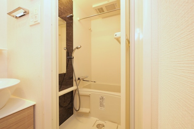 エスリードレジデンス大阪ウエストコートの物件内観写真