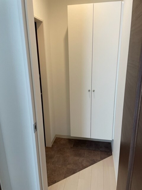 FDS吹田Ⅱ番館の物件内観写真