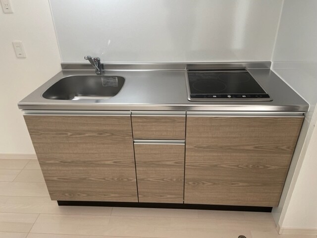 FDS吹田Ⅱ番館の物件内観写真