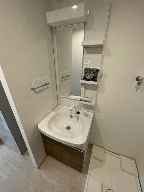 FDS吹田Ⅱ番館の物件内観写真