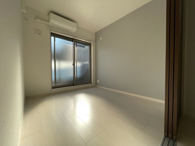 FDS吹田Ⅱ番館の物件内観写真