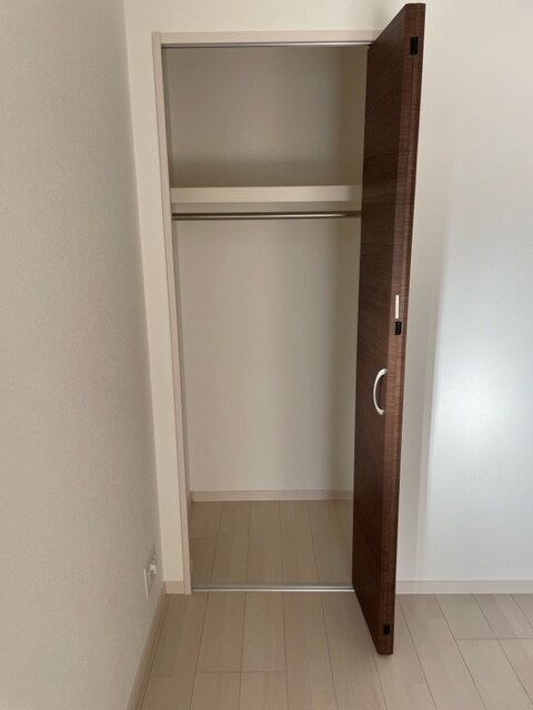 FDS吹田Ⅱ番館の物件内観写真