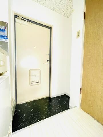 アーバン千林A棟の物件内観写真