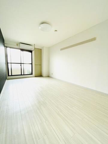 アーバン千林A棟の物件内観写真