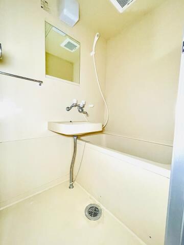 アーバン千林A棟の物件内観写真