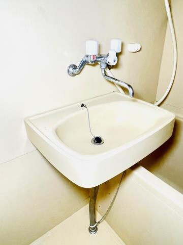 アーバン千林A棟の物件内観写真