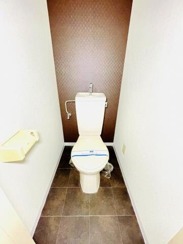 アーバン千林A棟の物件内観写真