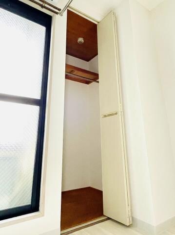 アーバン千林A棟の物件内観写真