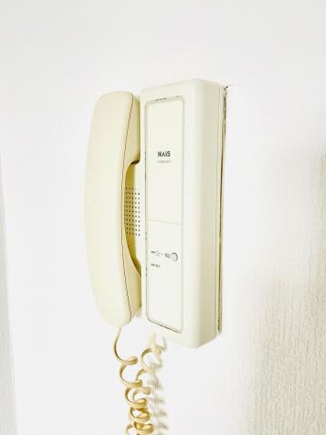 アーバン千林A棟の物件内観写真