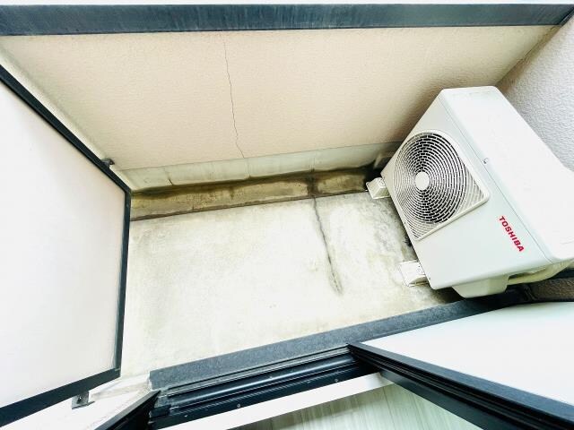 アーバン千林A棟の物件内観写真