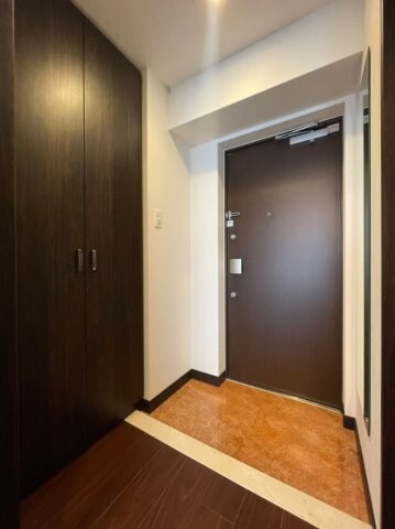 プレジオ海老江の物件内観写真