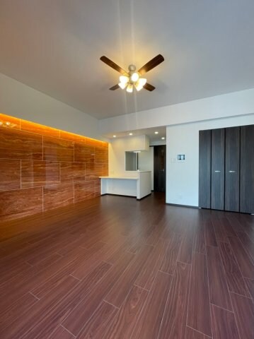 プレジオ海老江の物件内観写真