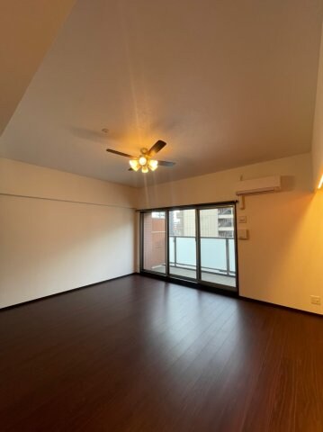 プレジオ海老江の物件内観写真