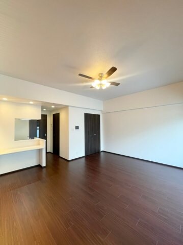 プレジオ海老江の物件内観写真