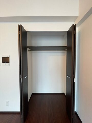 プレジオ海老江の物件内観写真