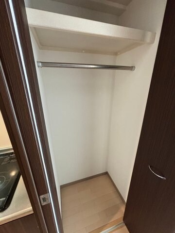 べクス福島の物件内観写真