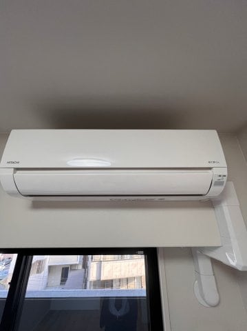 ジオエント福島野田の物件内観写真