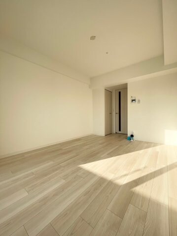 ディクス福島レジデンスの物件内観写真