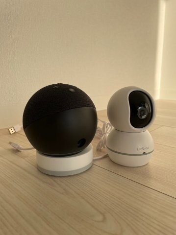 ディクス福島レジデンスの物件内観写真