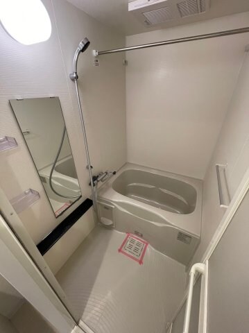 ディクス福島レジデンスの物件内観写真