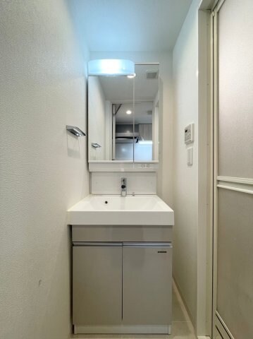 ディクス福島レジデンスの物件内観写真