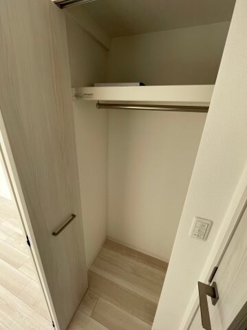 ディクス福島レジデンスの物件内観写真