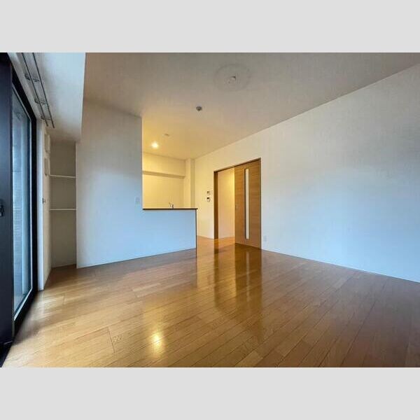 ES-Grande Umedakitaの物件内観写真