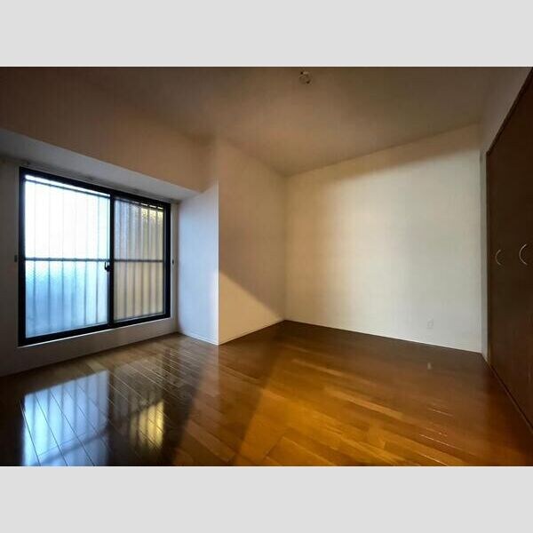 ES-Grande Umedakitaの物件内観写真