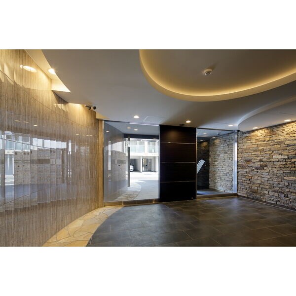 セレニテ梅田北Premiumの物件外観写真