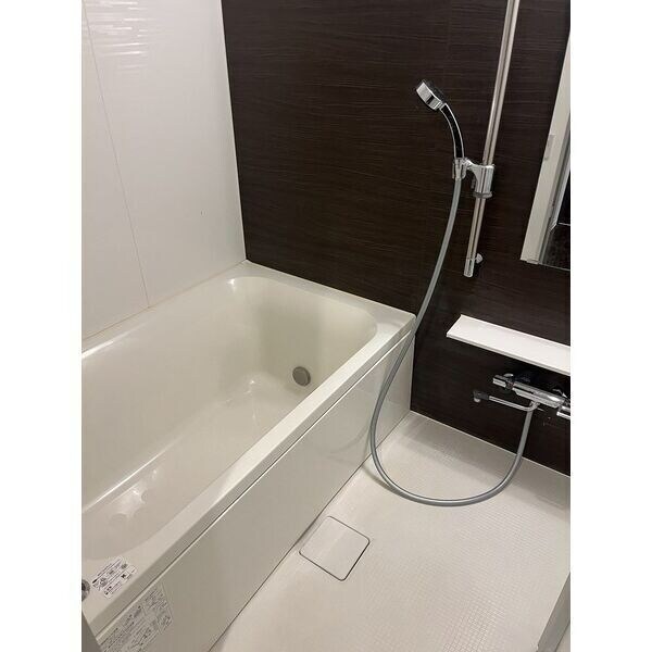 セレニテ梅田北Premiumの物件内観写真