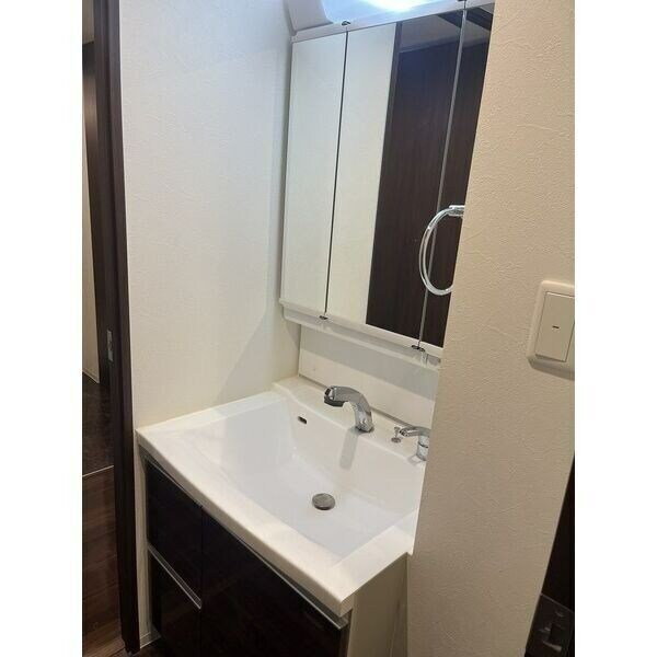 セレニテ梅田北Premiumの物件内観写真