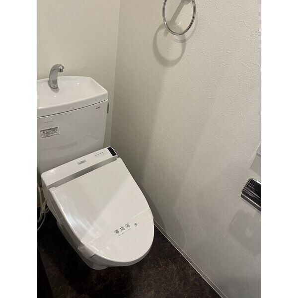 セレニテ梅田北Premiumの物件内観写真