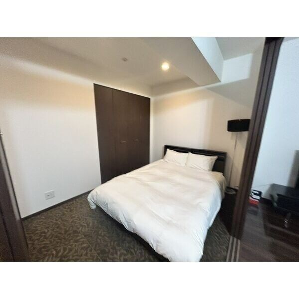 セレニテ梅田北Premiumの物件内観写真