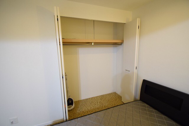 セレニテ梅田北Premiumの物件内観写真