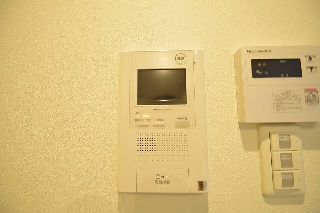 セレニテ梅田北Premiumの物件内観写真