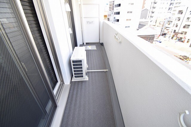 セレニテ梅田北Premiumの物件内観写真