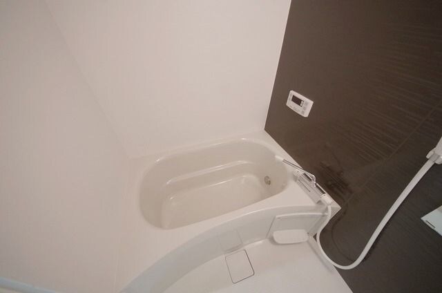 Massimo関目の物件内観写真